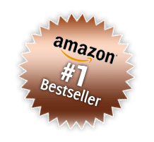 amazon-bestseller