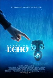 Earth_to_Echo