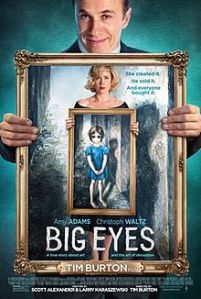 Big_Eyes_poster