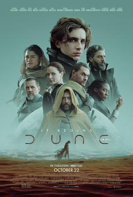 Dune_(2021_film)