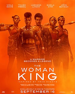 The_Woman_King_(film)